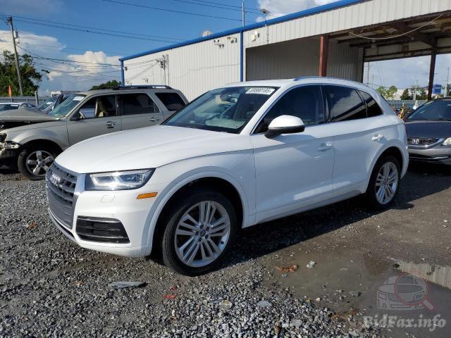 bidfax photo bidfax photo