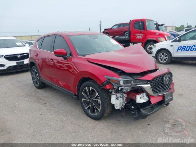 bidfax photo bidfax photo