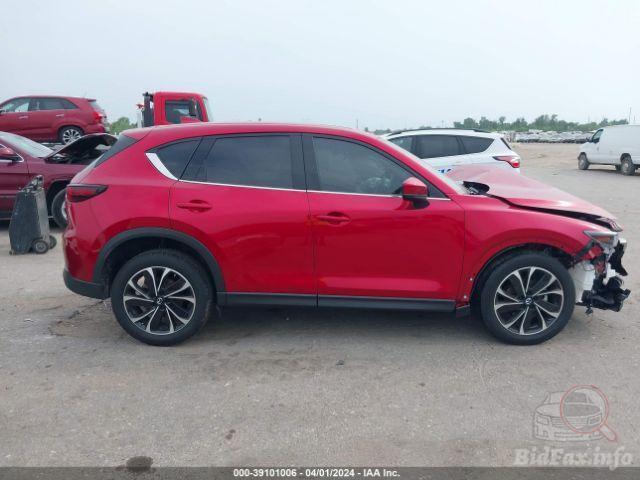 bidfax photo bidfax photo