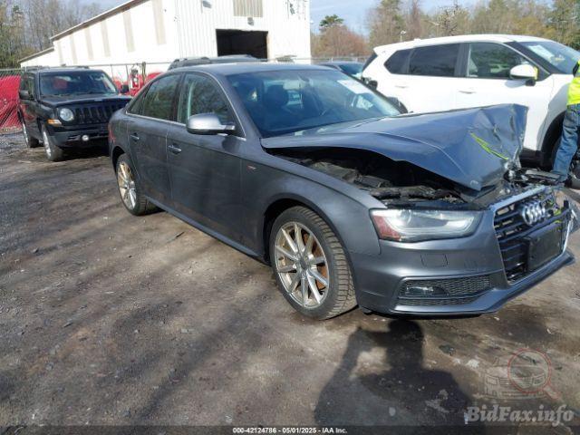 bidfax photo bidfax photo