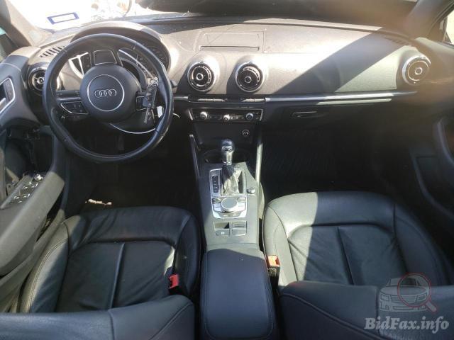 bidfax photo bidfax photo