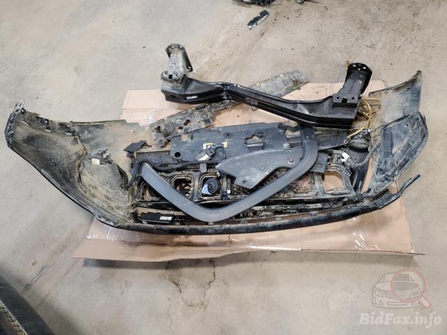 bidfax photo bidfax photo