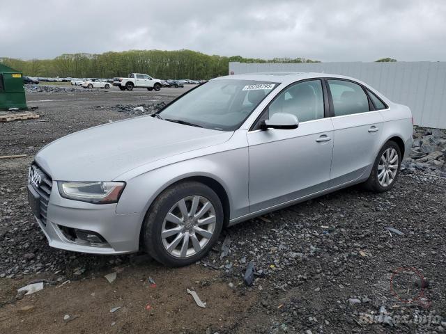 bidfax photo bidfax photo