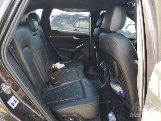 bidfax photo bidfax photo