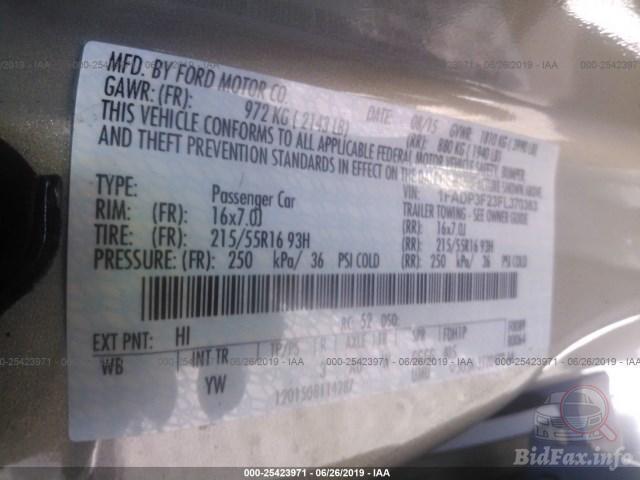 bidfax photo