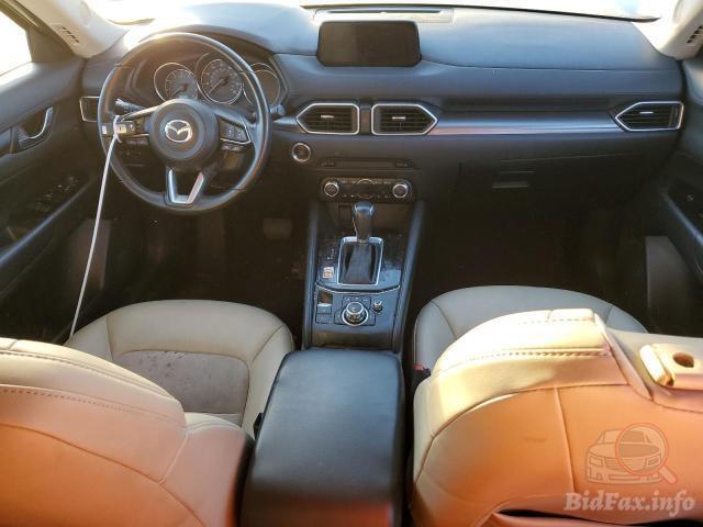 bidfax photo bidfax photo