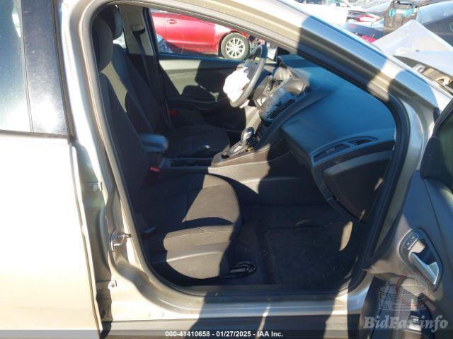 Ford Focus 2018 VIN 1FADP3K20JL263902 фото оголошення 32 з 62