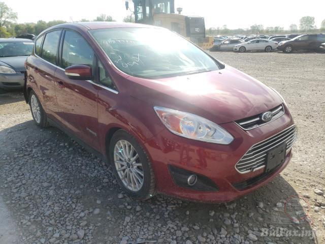 bidfax photo bidfax photo