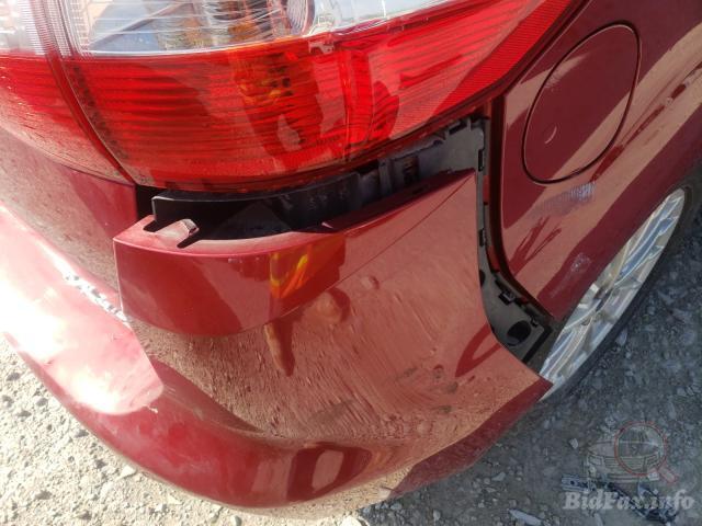 bidfax photo bidfax photo