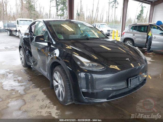 bidfax photo bidfax photo