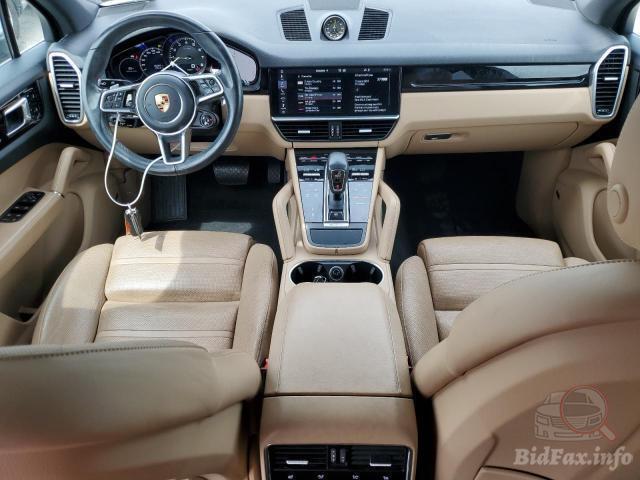 bidfax photo bidfax photo