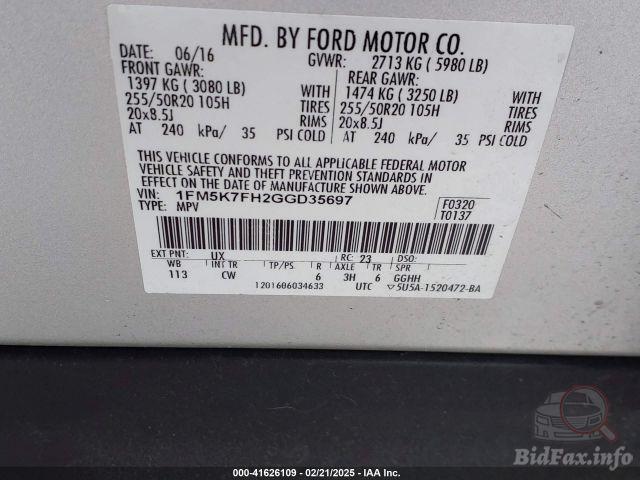 bidfax photo bidfax photo