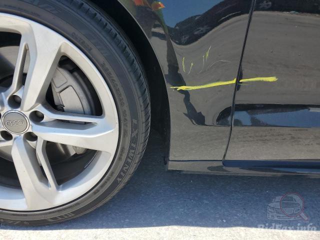 bidfax photo bidfax photo