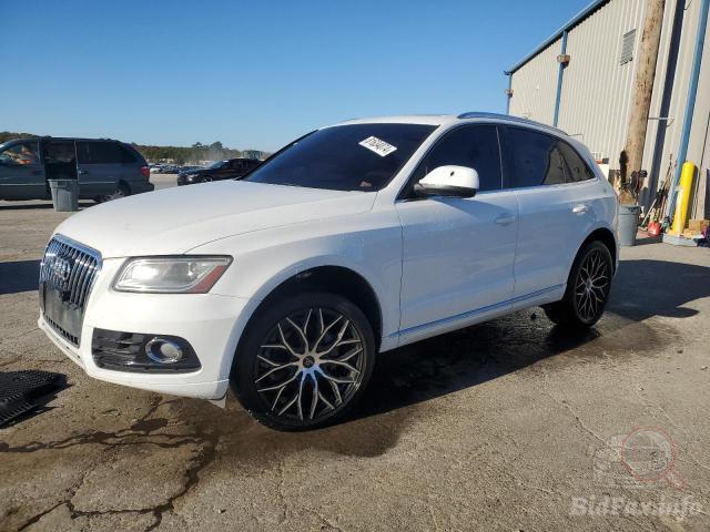 bidfax photo bidfax photo