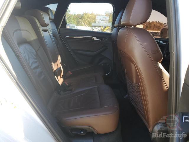 bidfax photo bidfax photo