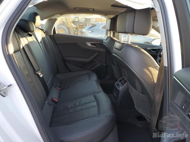 bidfax photo bidfax photo