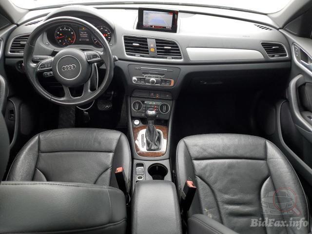 bidfax photo bidfax photo