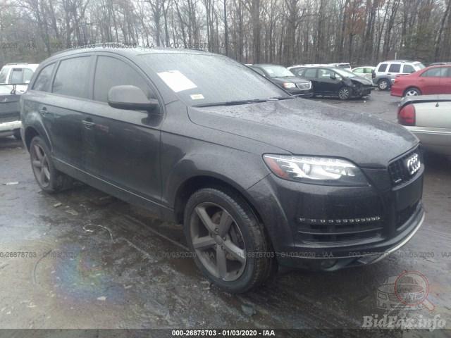 bidfax photo bidfax photo