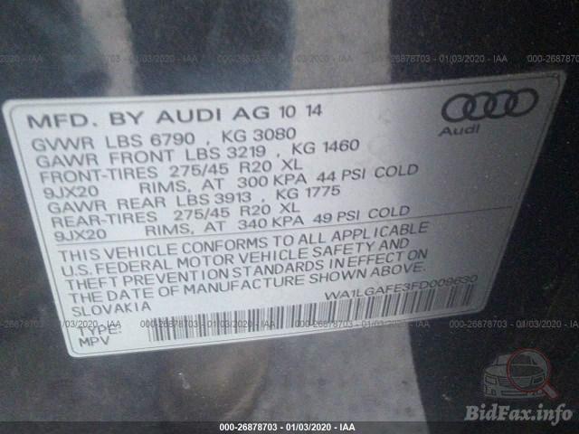 bidfax photo bidfax photo