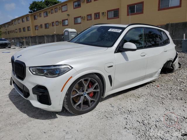 bidfax photo bidfax photo