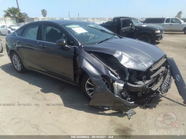 bidfax photo bidfax photo