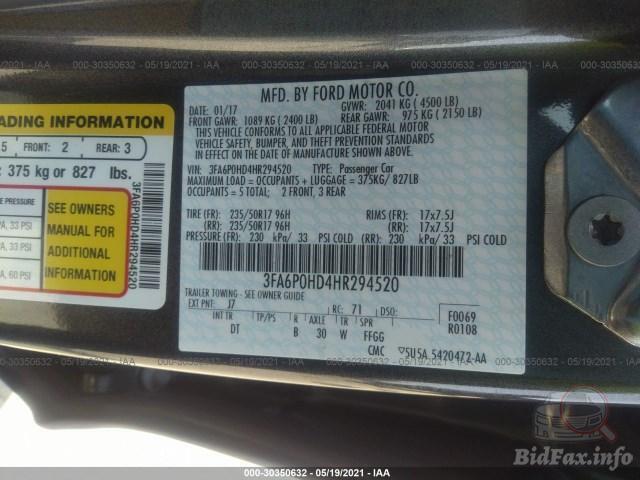 bidfax photo bidfax photo