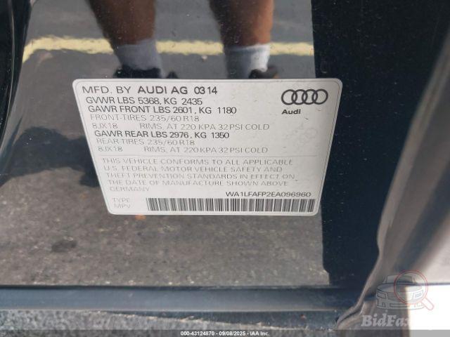 bidfax photo bidfax photo