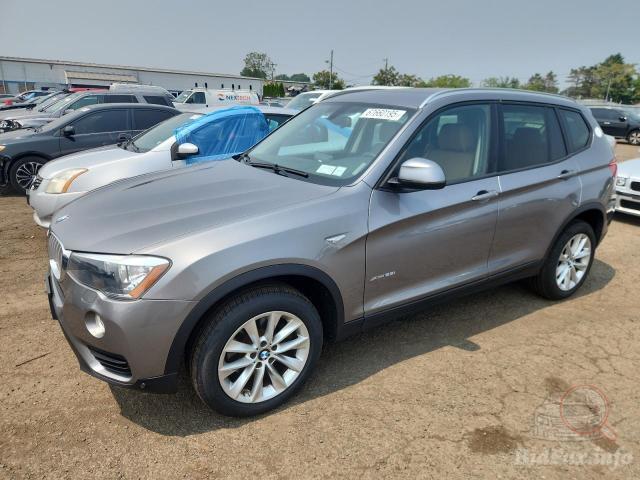 bidfax photo bidfax photo