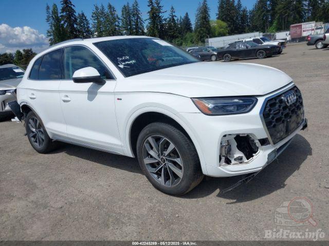 bidfax photo bidfax photo