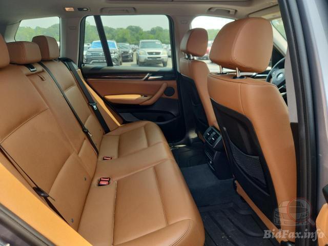 bidfax photo bidfax photo