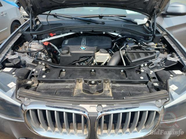 bidfax photo bidfax photo