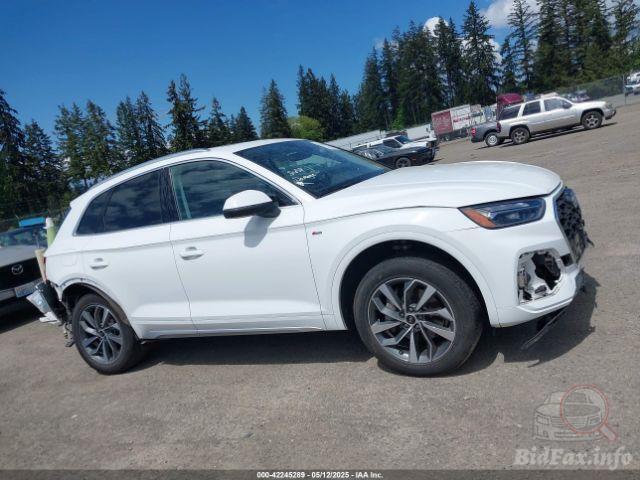 bidfax photo bidfax photo