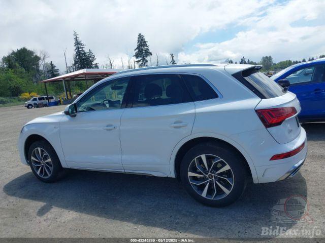 bidfax photo bidfax photo