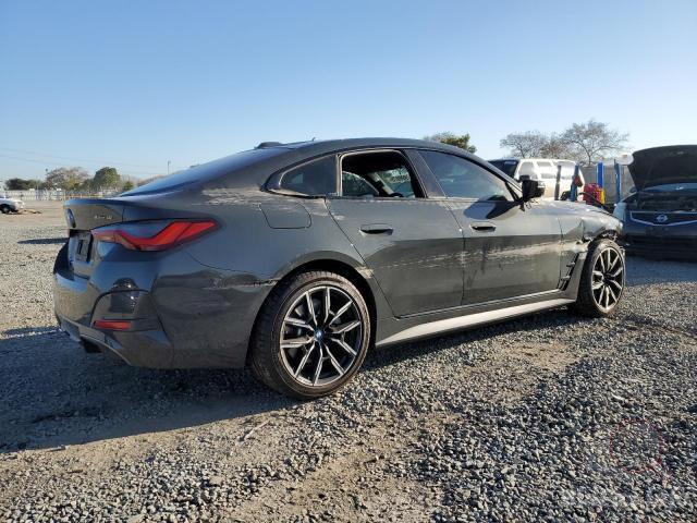 BMW i4 2022 VIN WBY73AW08NFN18105 фото оголошення 31 з 51