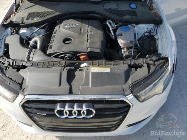 bidfax photo bidfax photo