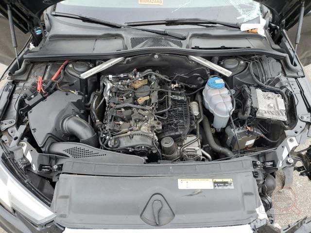 bidfax photo