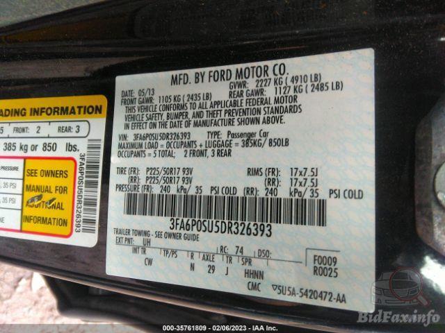 bidfax photo bidfax photo