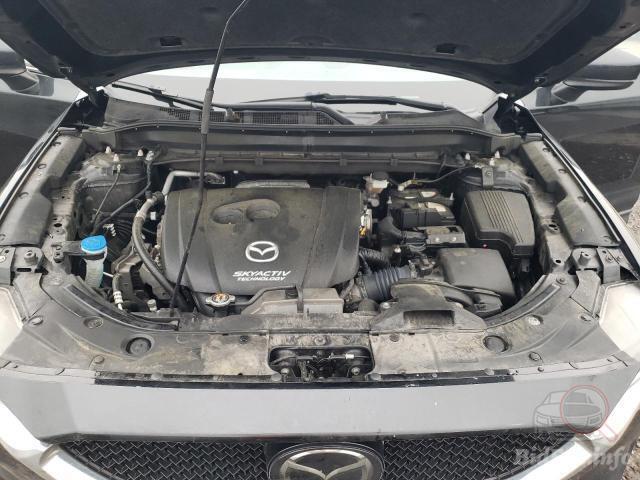 bidfax photo bidfax photo