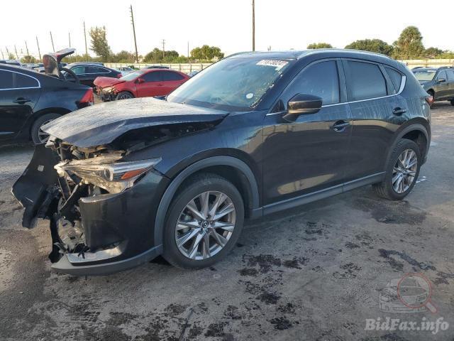 bidfax photo bidfax photo