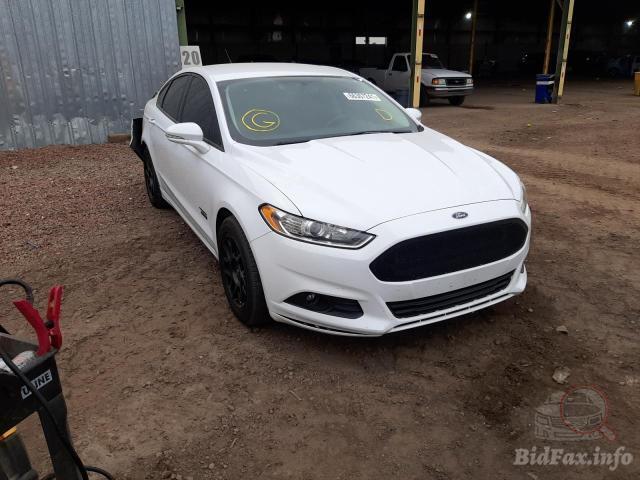 bidfax photo bidfax photo