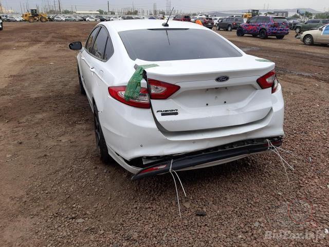 bidfax photo bidfax photo