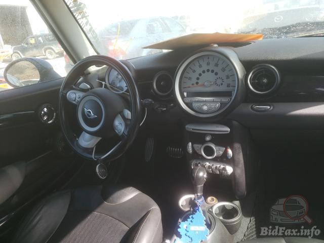 bidfax photo bidfax photo