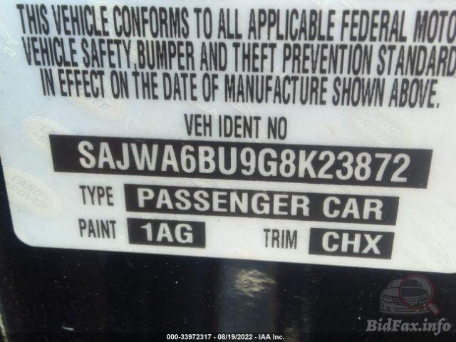 bidfax photo bidfax photo