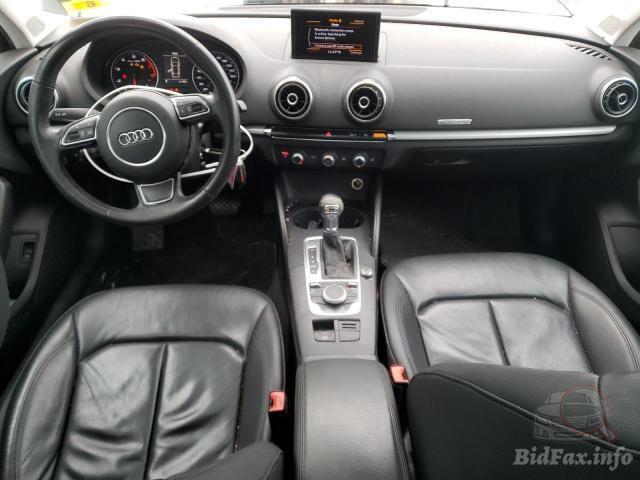 bidfax photo bidfax photo