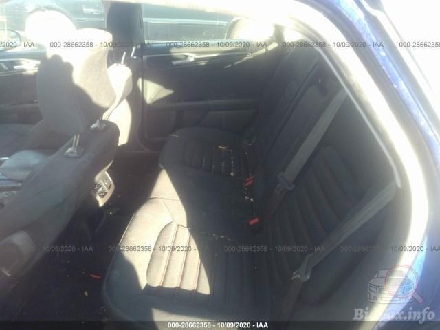 bidfax photo bidfax photo