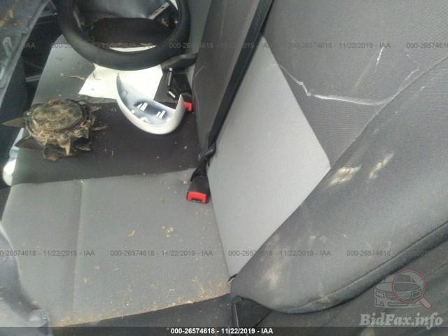 bidfax photo