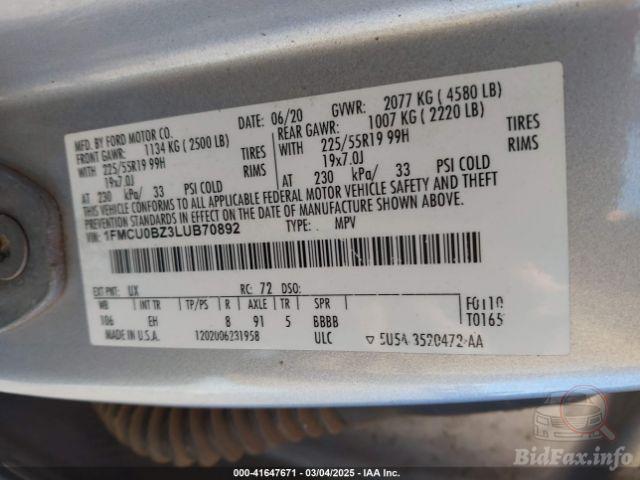 bidfax photo bidfax photo