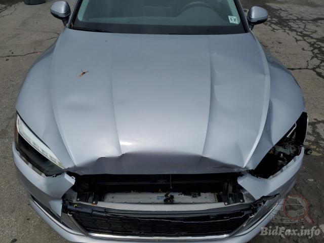 bidfax photo bidfax photo