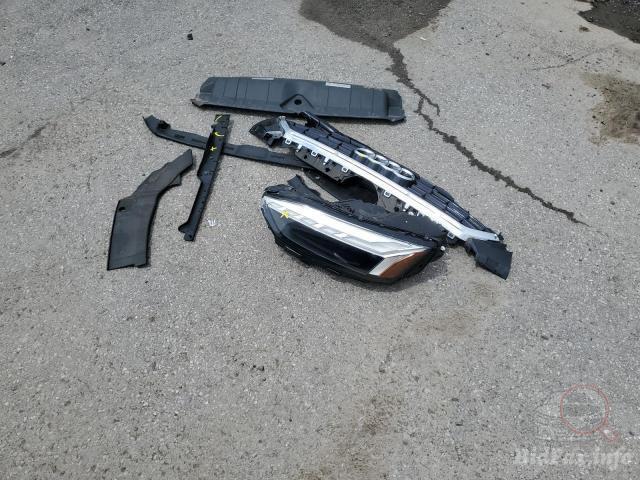 bidfax photo bidfax photo