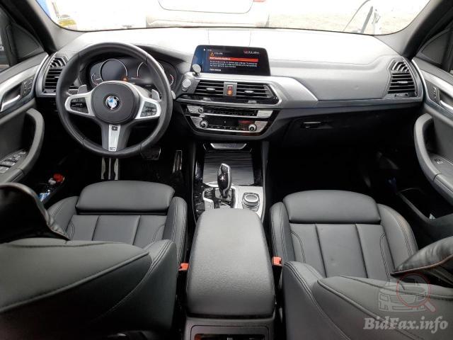 bidfax photo bidfax photo